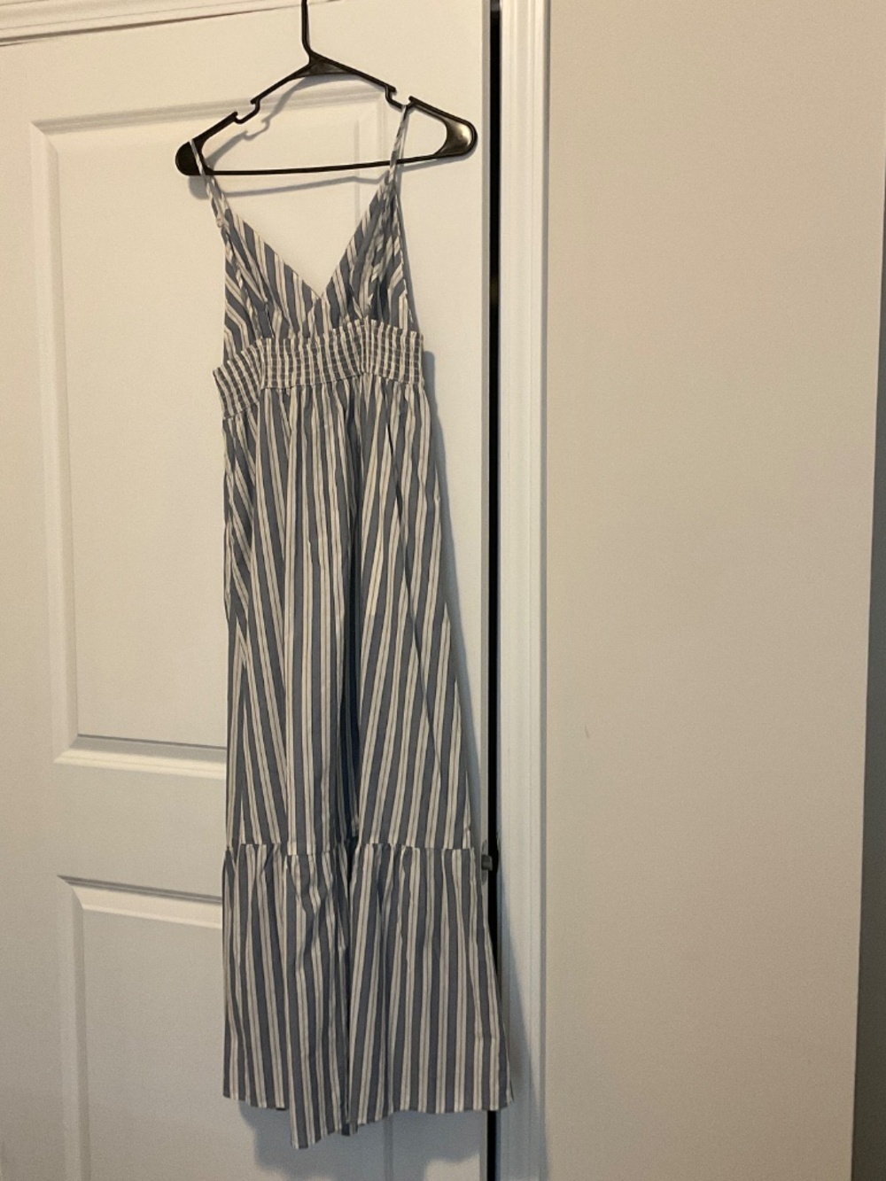 Target Sundress Size Small - Picture 2 of 3